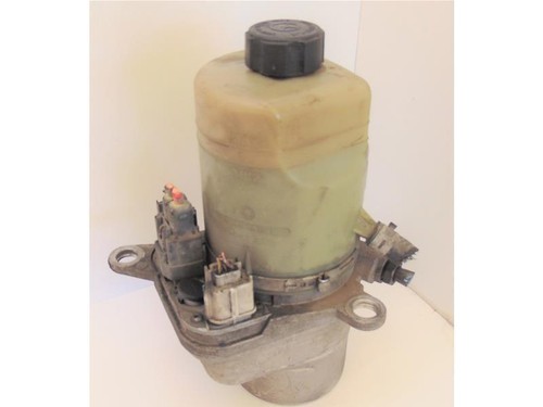 4m513k514cc pompa idroguida - pompa,