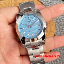 Orologio Tandorio Uomo