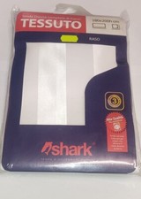 SHARK - TENDA DA DOCCIA