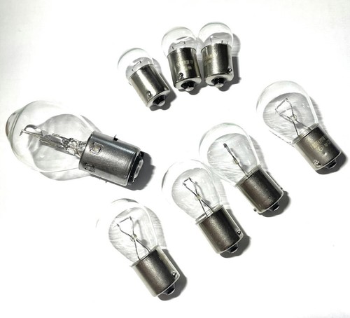 Kit lampade vespa px - vespa,