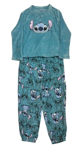 Pigiama donna disney 100 - pigiama,