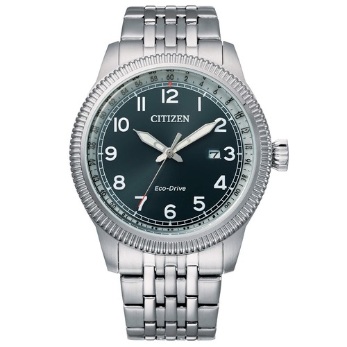 Orologio citizen aviator - citizen,