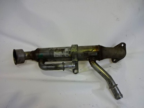 A6401400575 radiatore scarico - a6401400575,