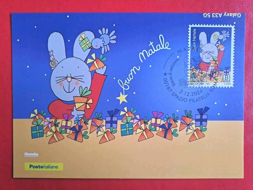 Italia 2024 natale laico - 2024,