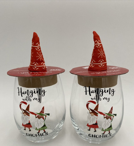 Holiday time appeso con - holiday, i