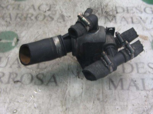 Termostato 4928215 per - per, alfa