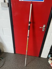 Gruppo albero motore