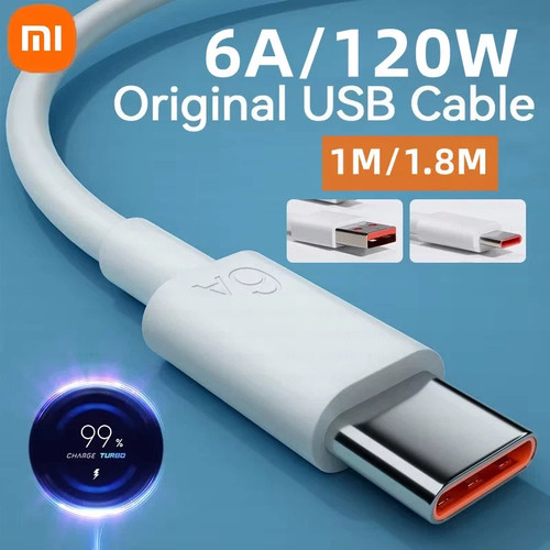 Xiaomi caricatore cavo - xiaomi,