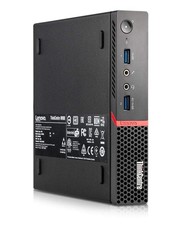 PC LENOVO M900 MINI INTEL 2,90