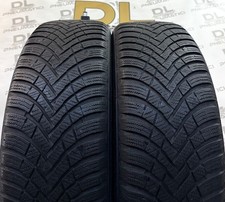 PNEUMATICI GOMME USATE HANKOOK