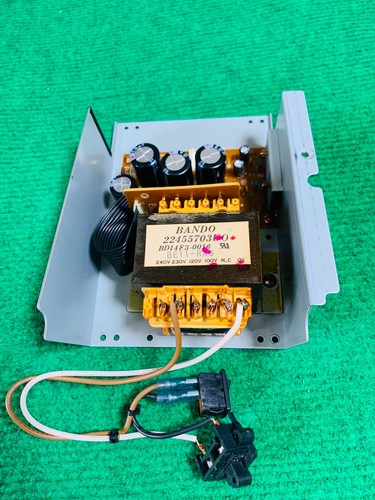Alimentatore roland - alimentatore,