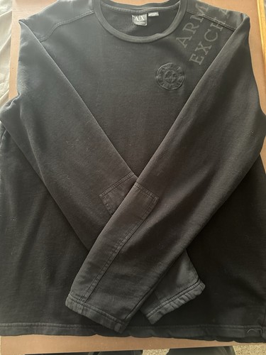 Armani exchange men - armani,