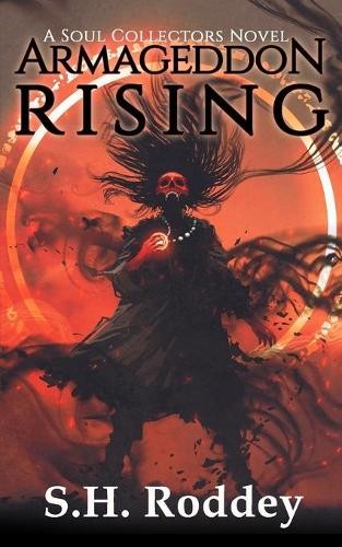 Roddey armageddon rising - h,