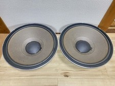 Woofer JBL 2231A Alnico 15"