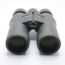 Nikon Monarch 7 10x42 ATB