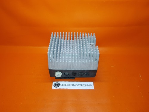 Lenze e82mv751 4b001 inverter - e82mv751_4b001,