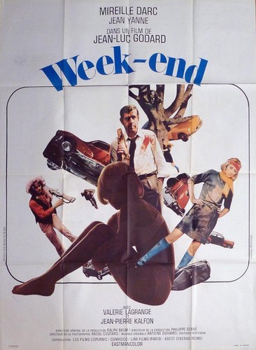 Week end sexy - -, /