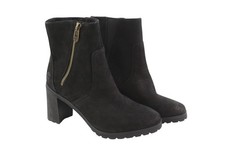 Stivali donna TIMBERLAND A22BA