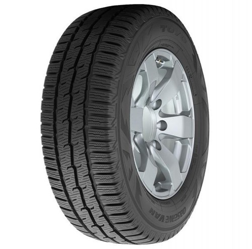 Pneumatici gomme invernali - gomme,