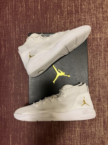 Nike air jordan reveal - nike,