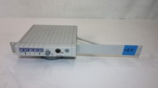 Telex rts systems mrt327 - rts,