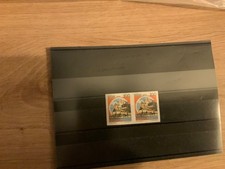 ITALIA REPUBBLICA VARIETA