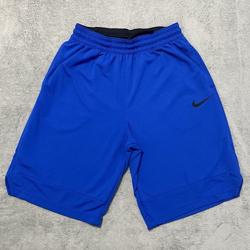 Pantaloncini nike uomo - uomo, m