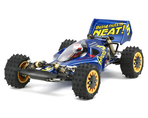Kit buggy elettrico - kit,