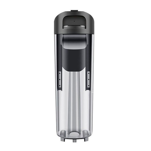 Serbatoio acque reflue robot