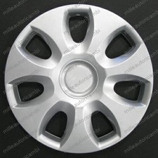 Coppa ruota adatta per - per, opel