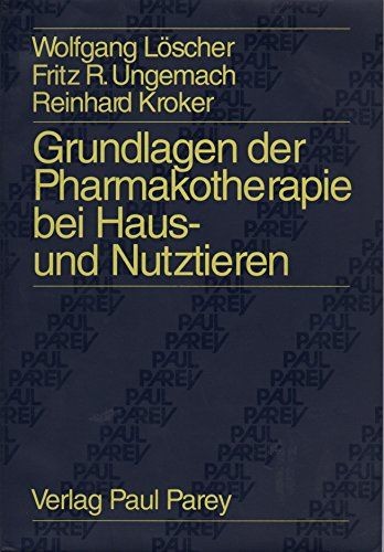 Grundlagen der