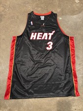 Maglia Vintage Autentica