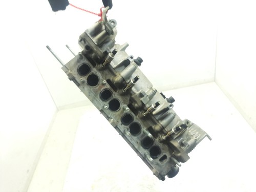 55571949 testata opel insignia - 55571949,