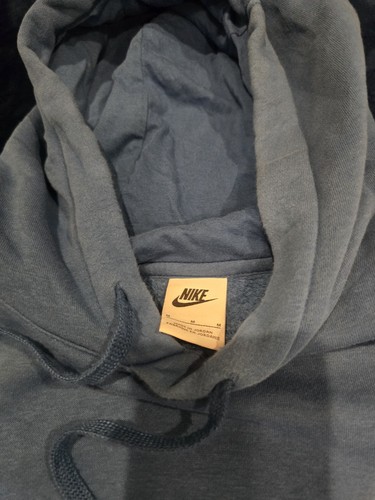 Nike pullover uomo - pullover,
