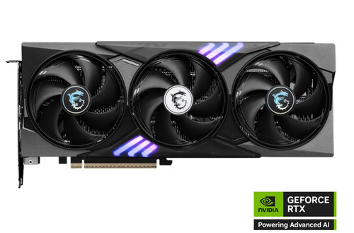 Gpu scheda video msi geforce - gpu,