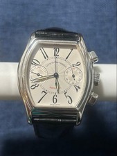Girard perregaux richeville - girard-perregaux,