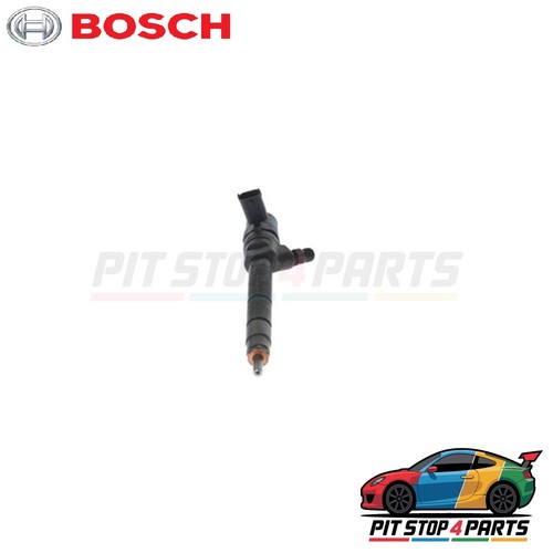 Per opel vivaro ugello - opel,
