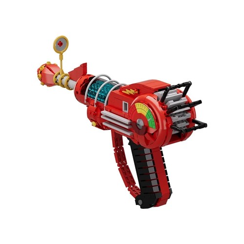 Call duty zombies - of, gun