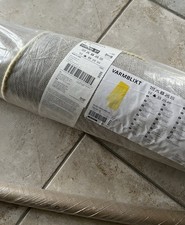 Tappeto IKEA VARMBLIXT fatto a