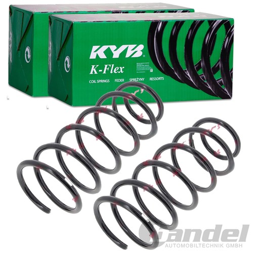 Kyb flex molle - kyb,