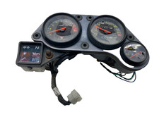 APRILIA PEGASO 650 2001-2004 INSTRUMENTACIÓN DEL VELOCÍMETRO ROTAX CON CRISTAL R