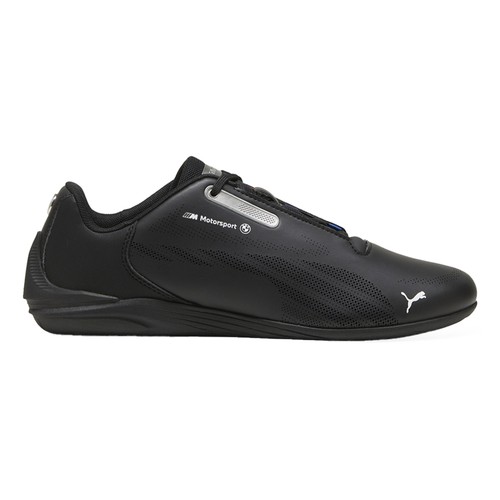 Sneakers puma bmw - m, motorsport