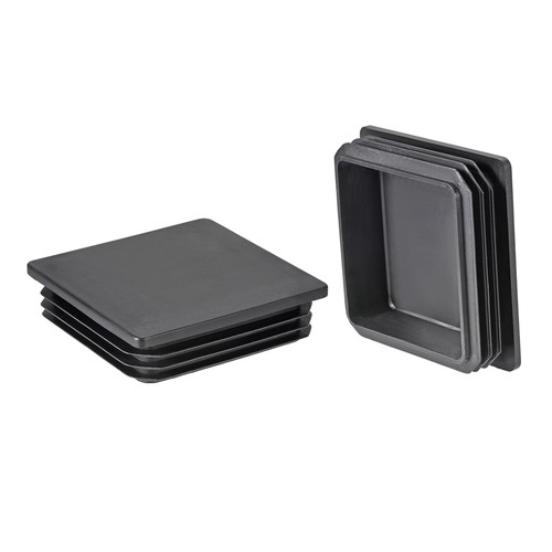 4pcs 90x90mm square pipe - 4pcs,