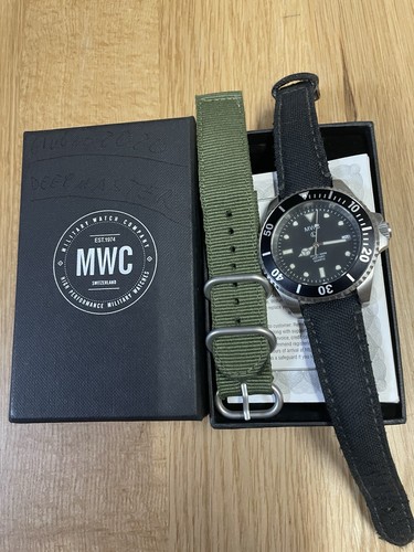 Orologio uomo quarzo - orologio,