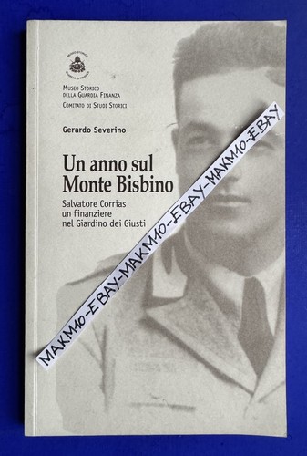 Libro anno sul - un,
