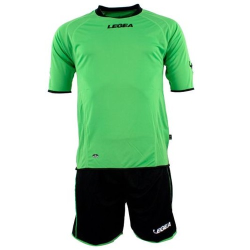 Legea kit0018 kit gara - kit,