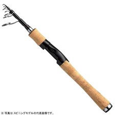 Daiwa Triple B (BBB) 6106TMLFS