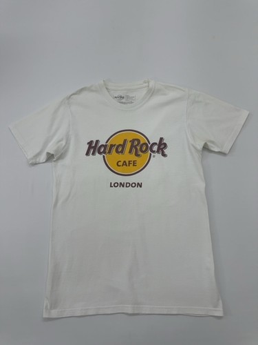 Shirt grafica bianca per - bianca,