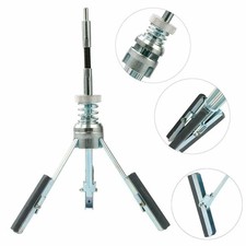 Lappatore per cilindri - lappatore,