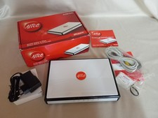 Router modem adsl2 alice - router,